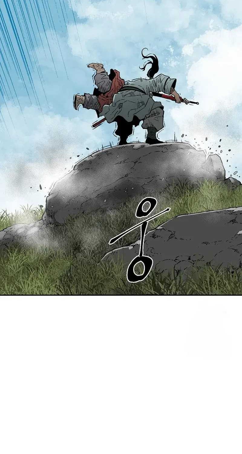 Chapter 92 - halaman 56