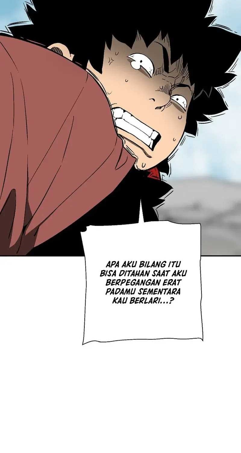 Chapter 92 - halaman 58