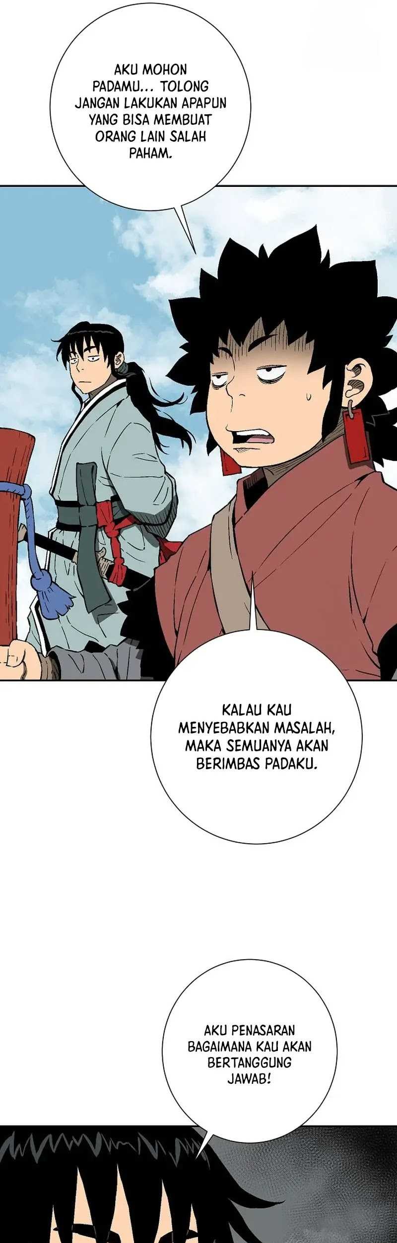 Chapter 92 - halaman 63