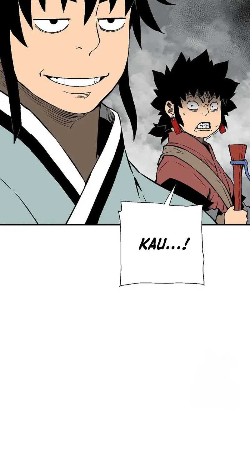 Chapter 92 - halaman 64