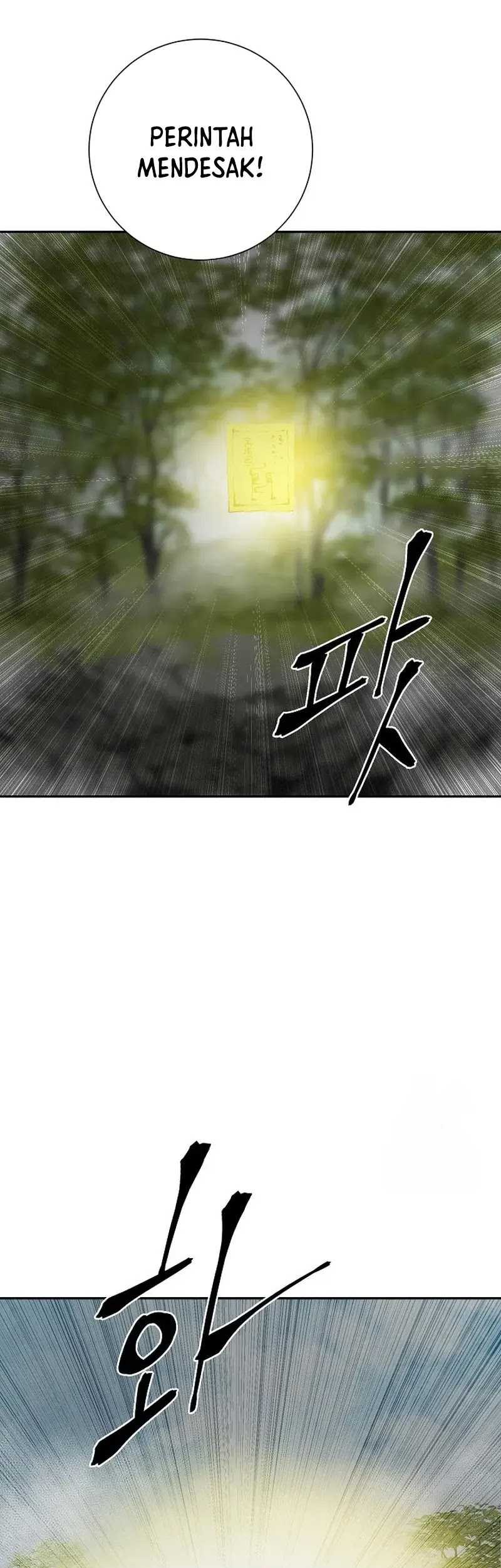 Chapter 92 - halaman 67