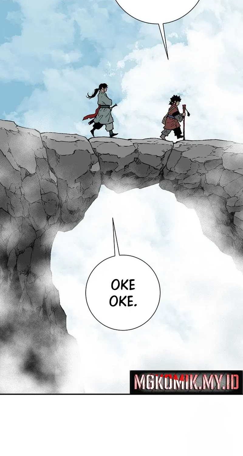 Chapter 92 - halaman 70