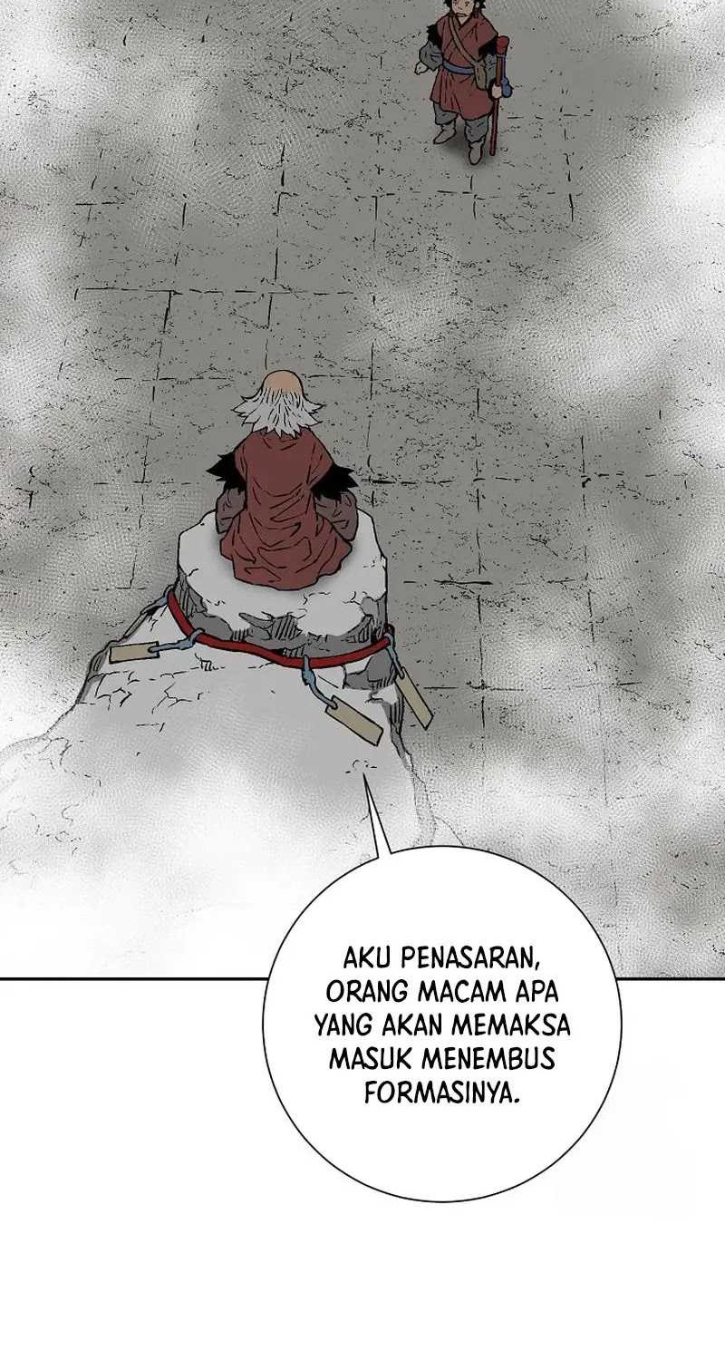 Chapter 92 - halaman 74