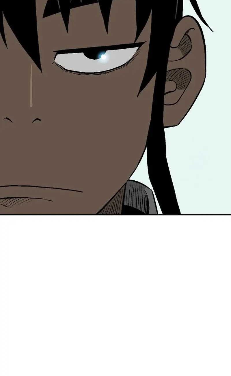 Chapter 92 - halaman 78
