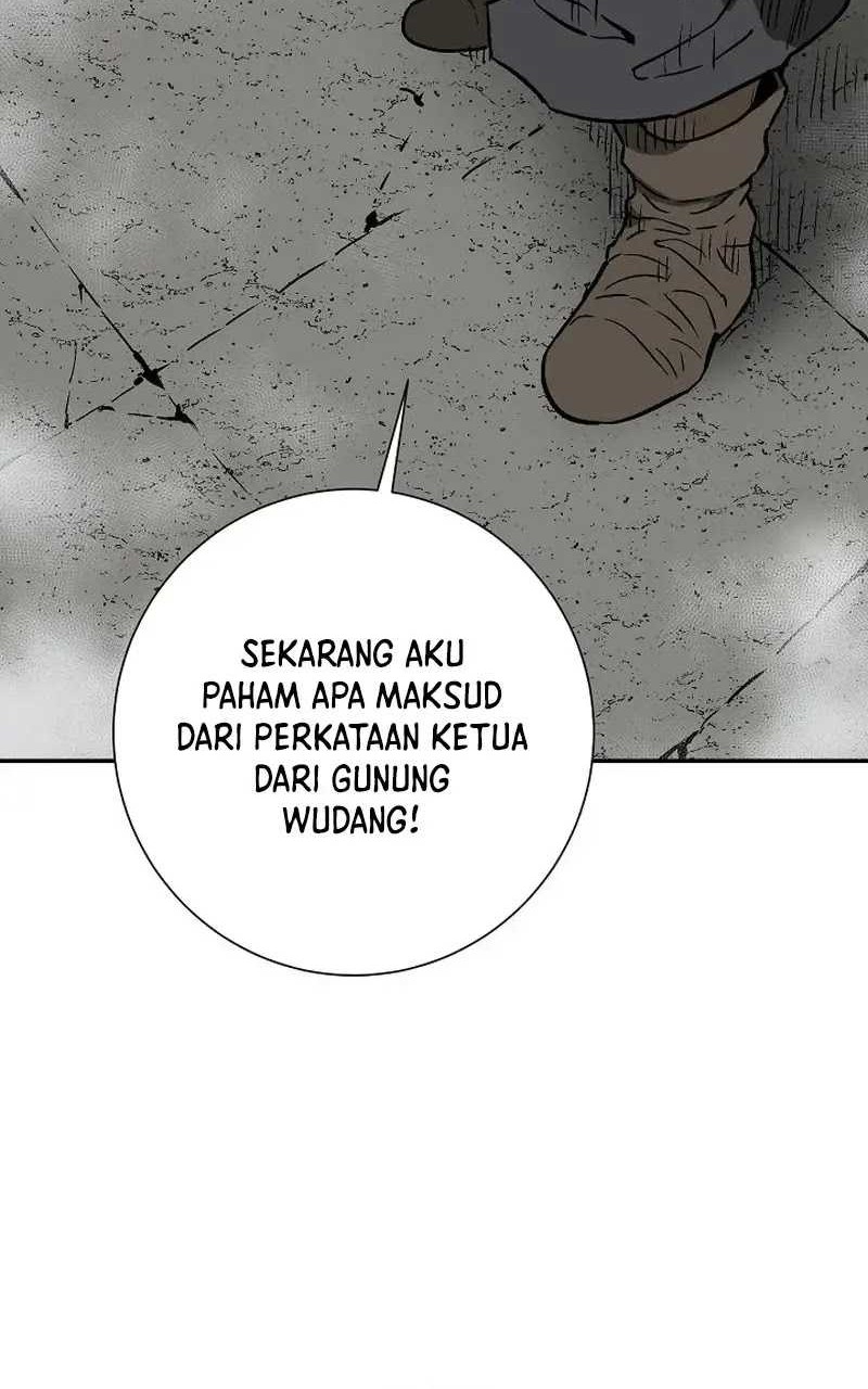 Chapter 92 - halaman 80