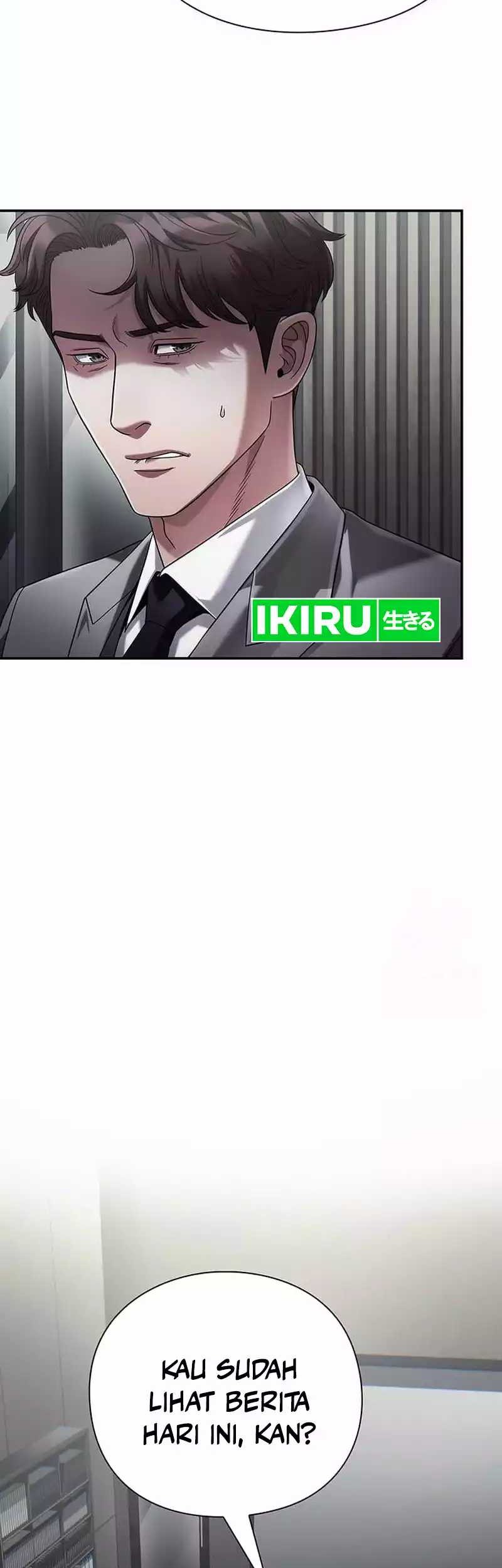 Chapter 112 - halaman 52