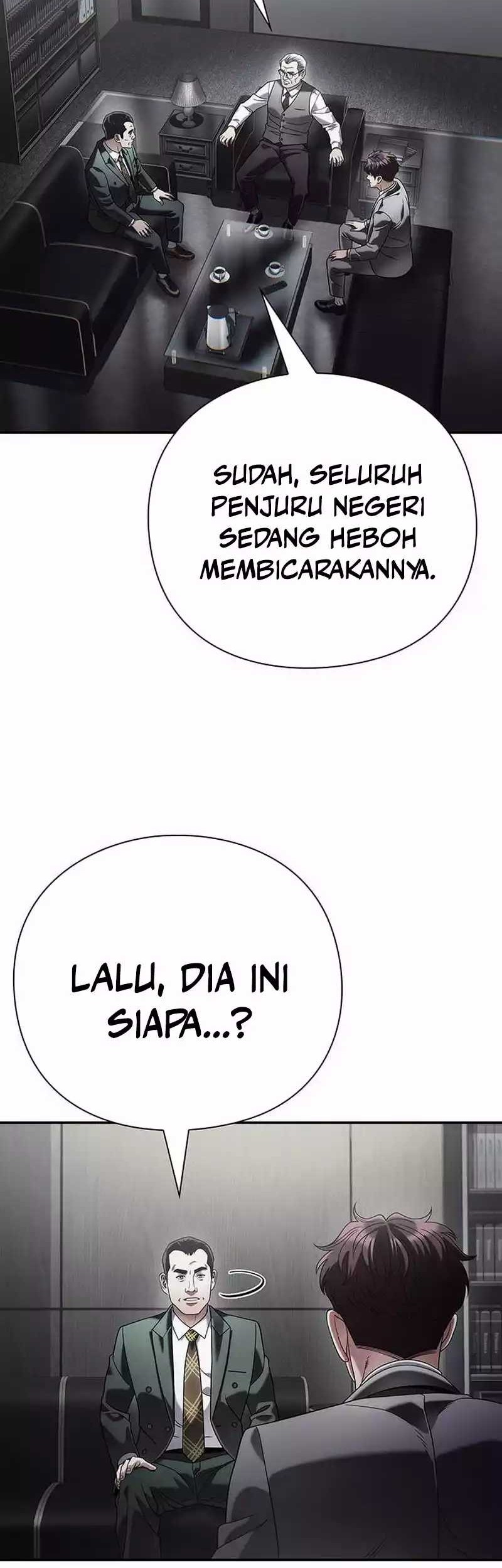 Chapter 112 - halaman 53
