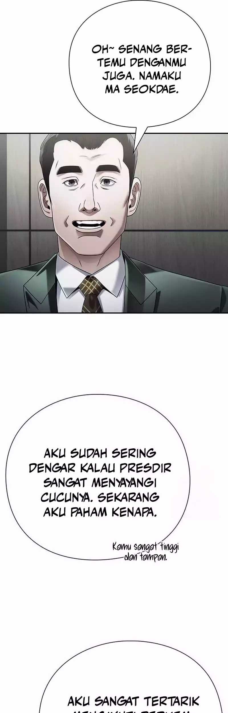 Chapter 112 - halaman 55