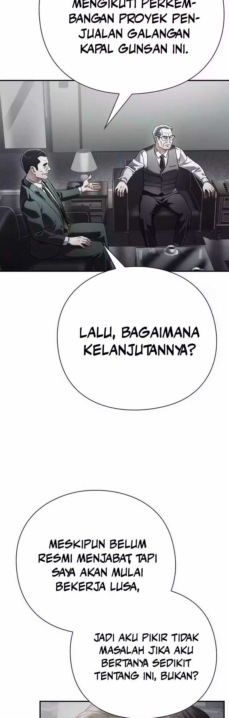 Chapter 112 - halaman 56