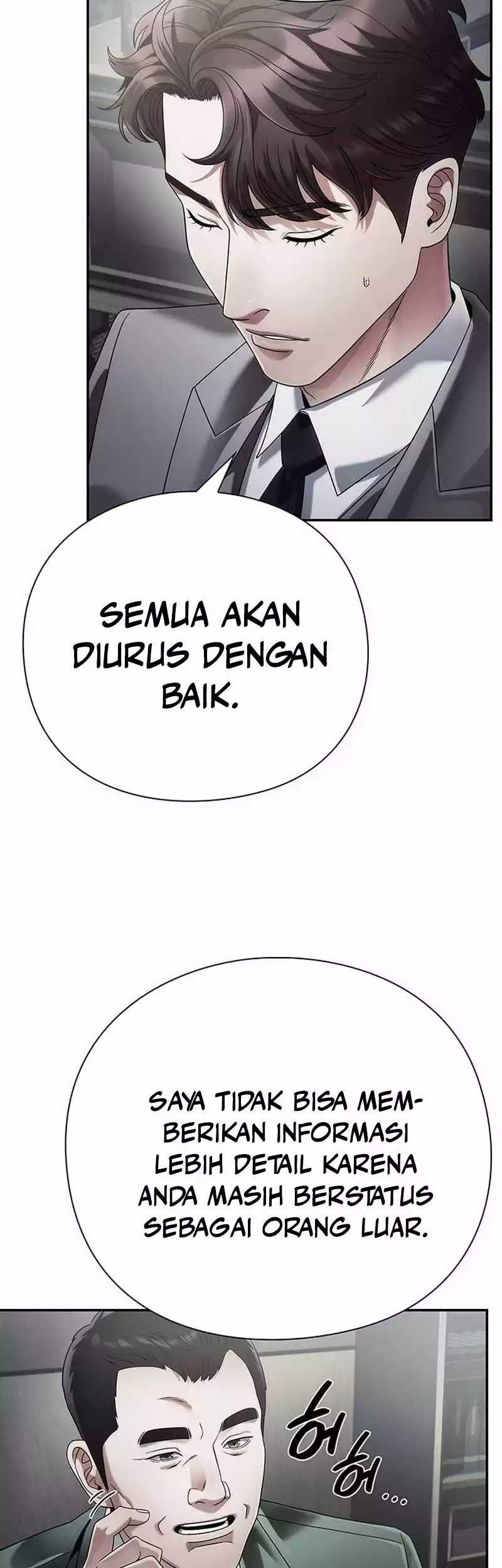 Chapter 112 - halaman 57
