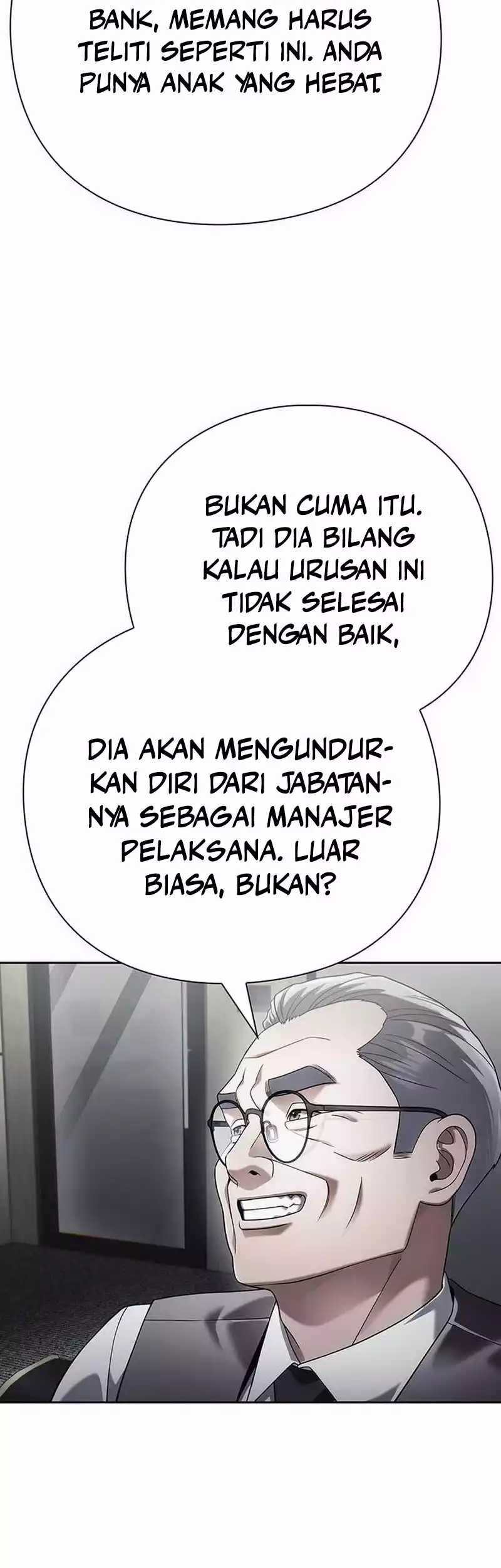 Chapter 112 - halaman 59