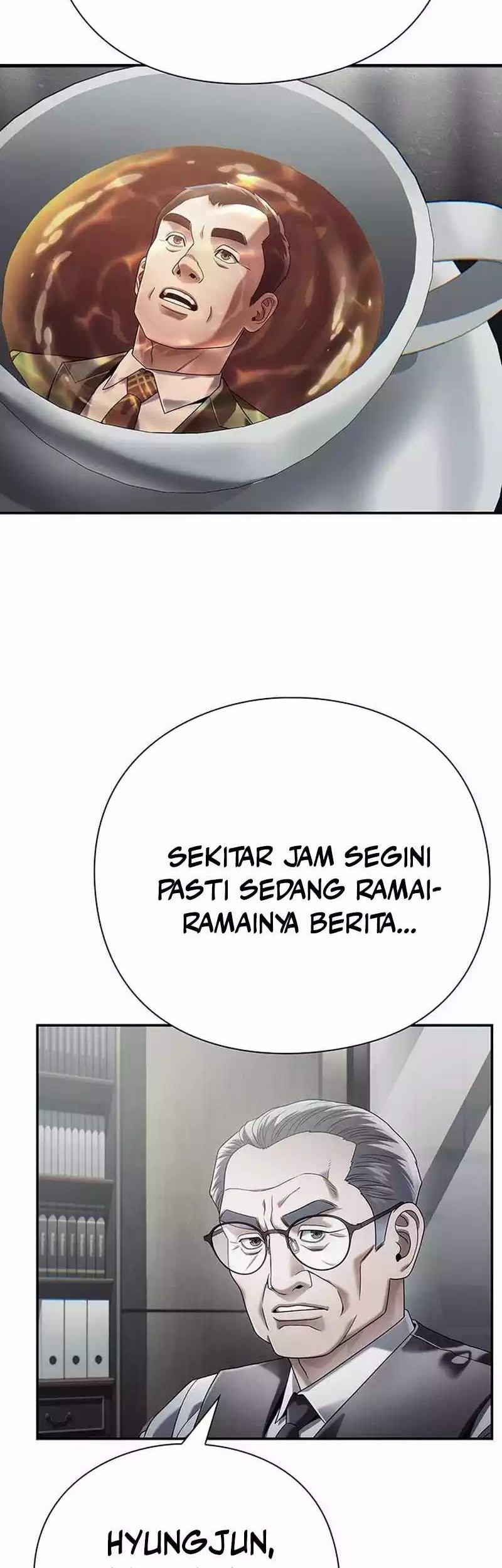 Chapter 112 - halaman 62