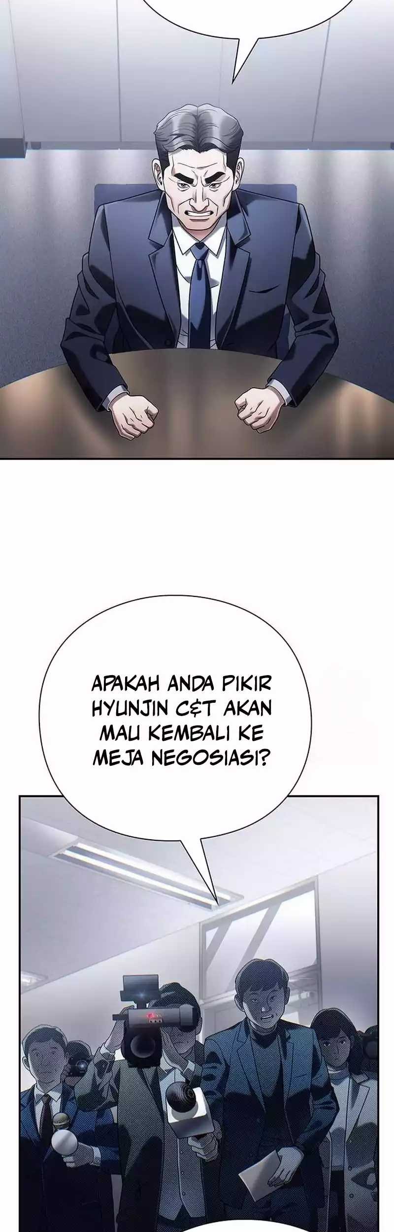 Chapter 112 - halaman 65
