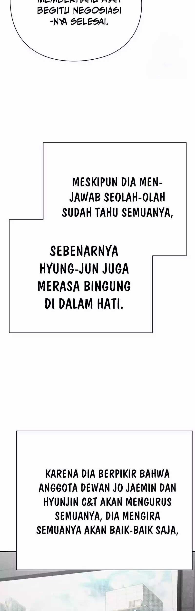 Chapter 112 - halaman 70