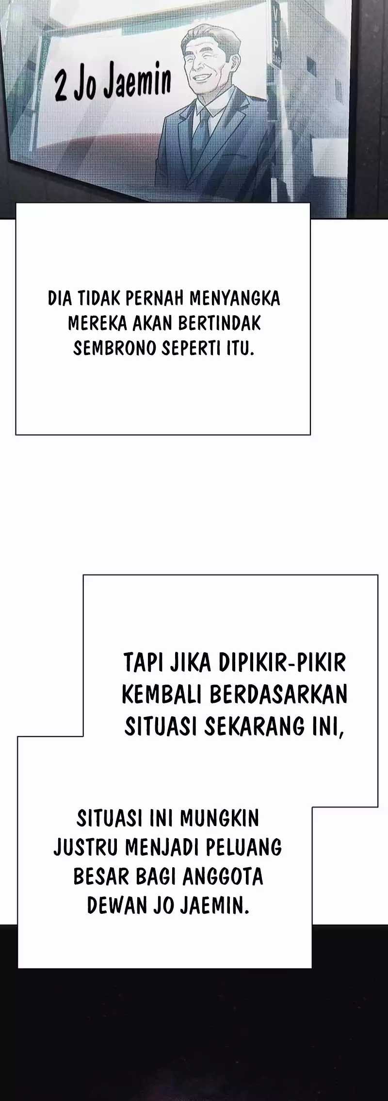Chapter 112 - halaman 71