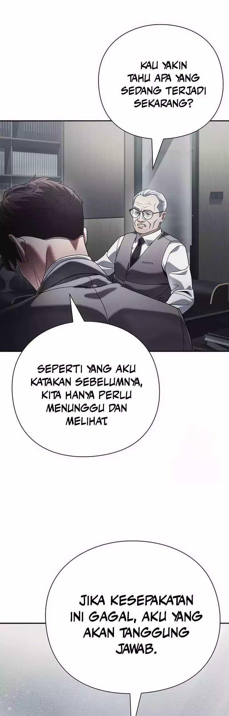 Chapter 112 - halaman 74