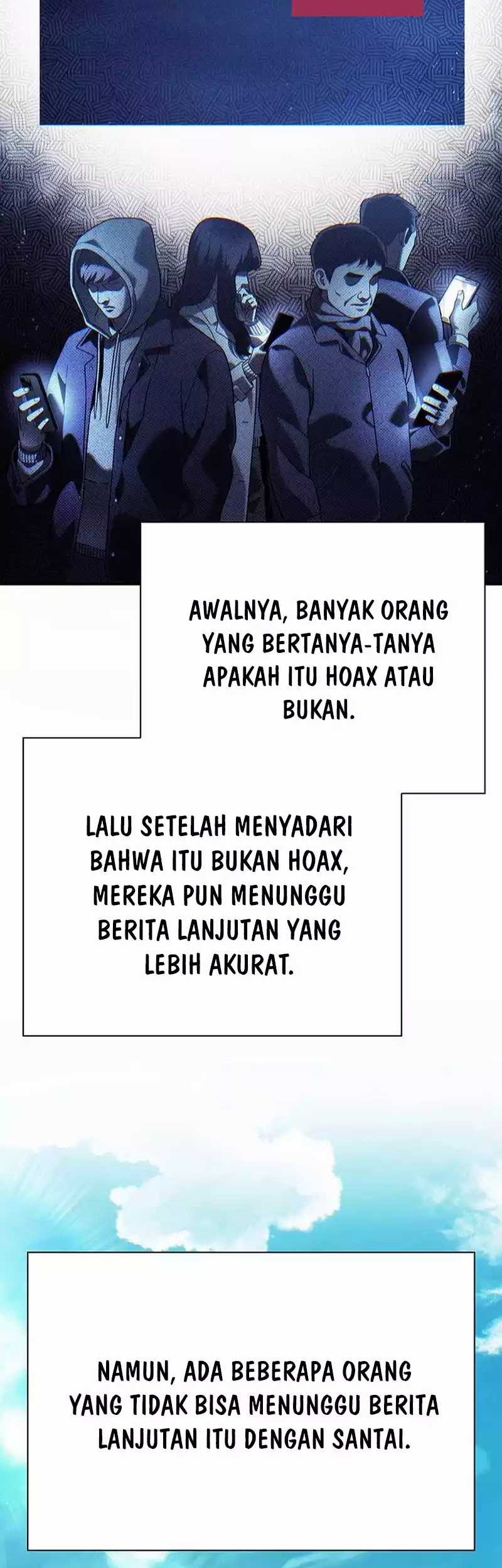 Chapter 112 - halaman 3