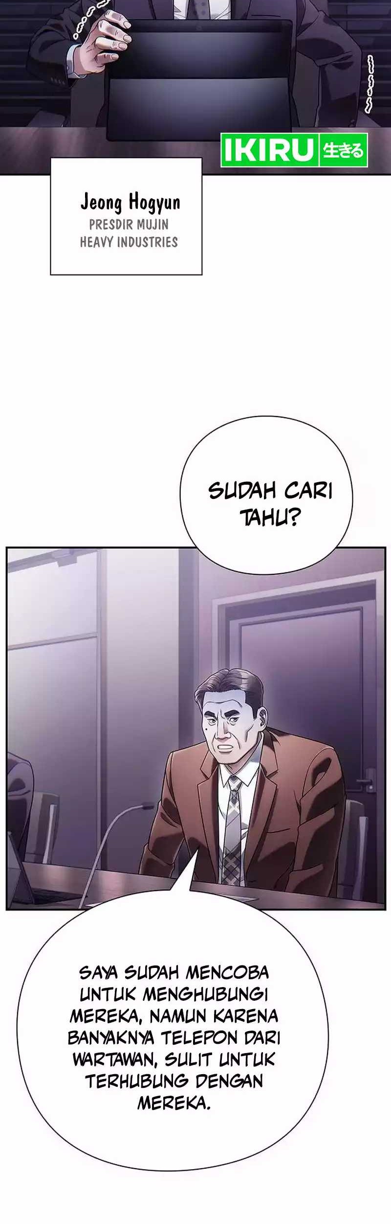 Chapter 112 - halaman 5