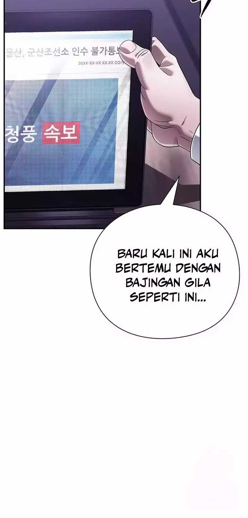 Chapter 112 - halaman 7
