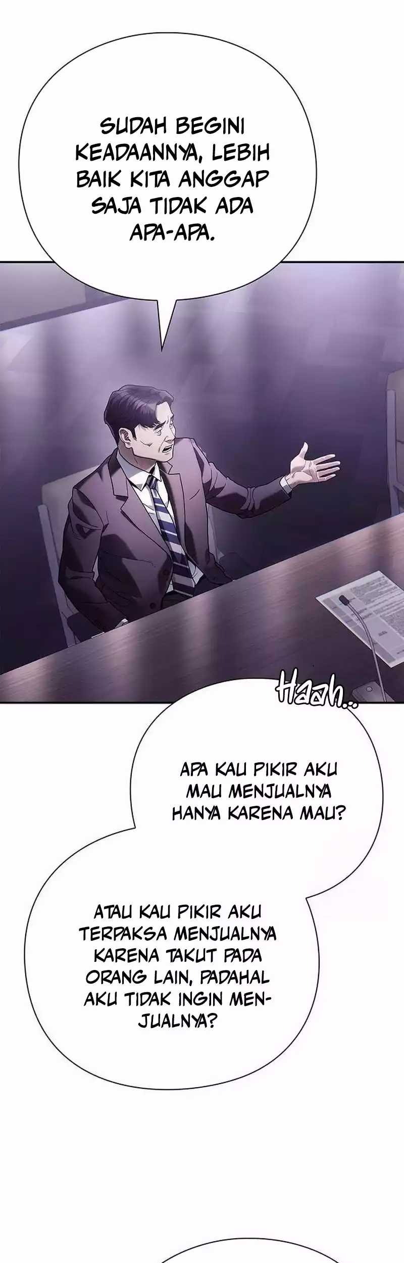 Chapter 112 - halaman 8