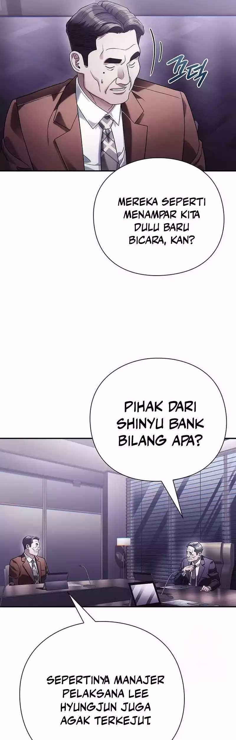 Chapter 112 - halaman 14