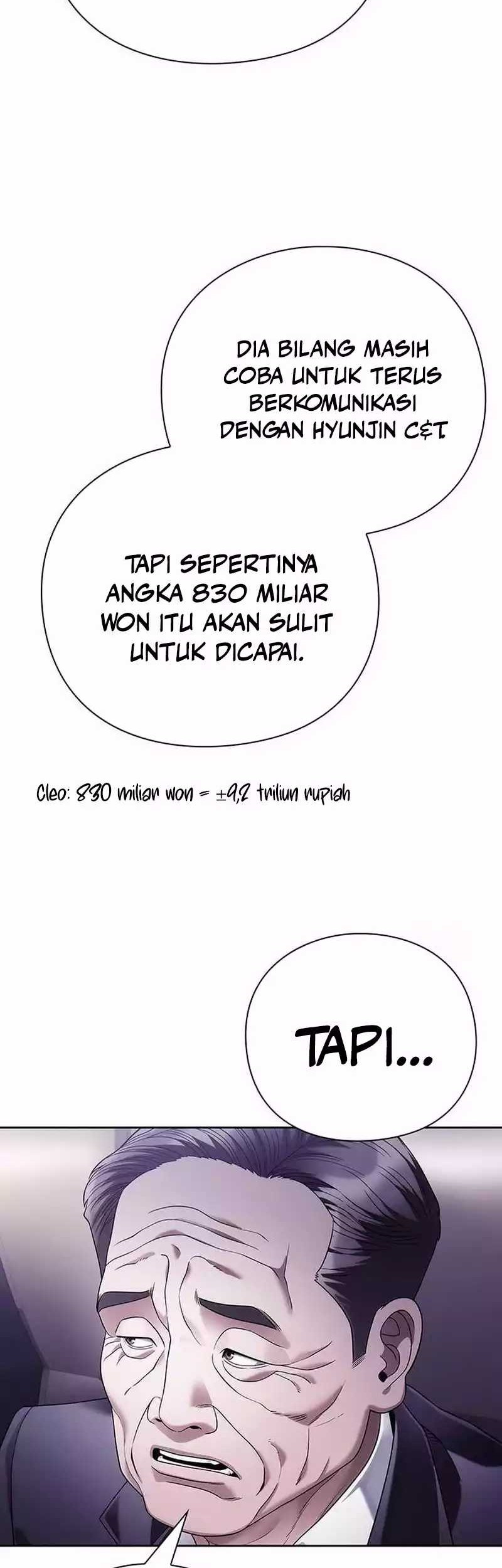 Chapter 112 - halaman 15
