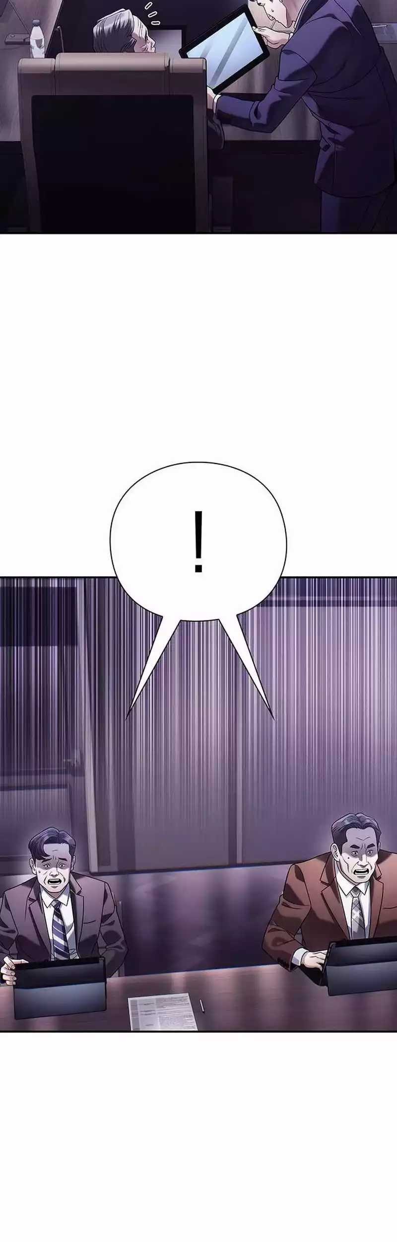 Chapter 112 - halaman 18