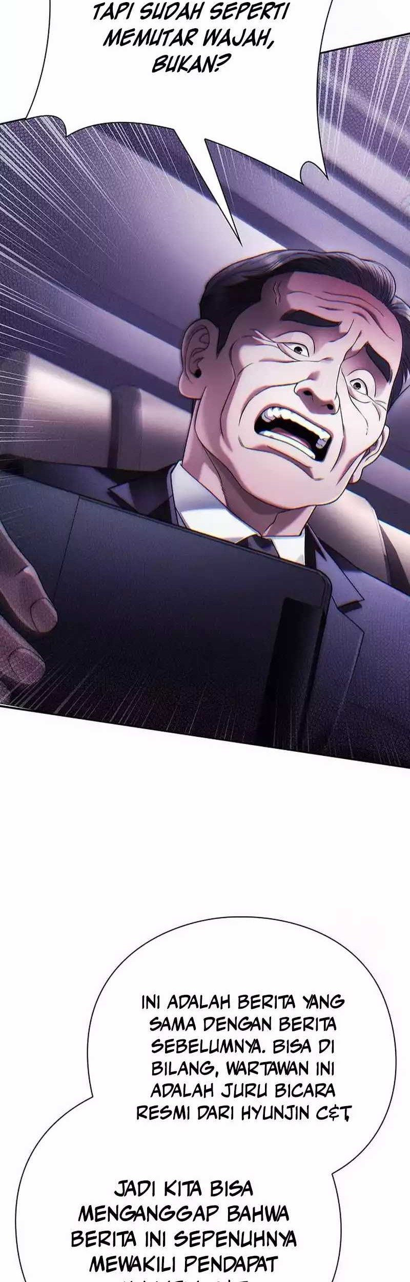 Chapter 112 - halaman 21