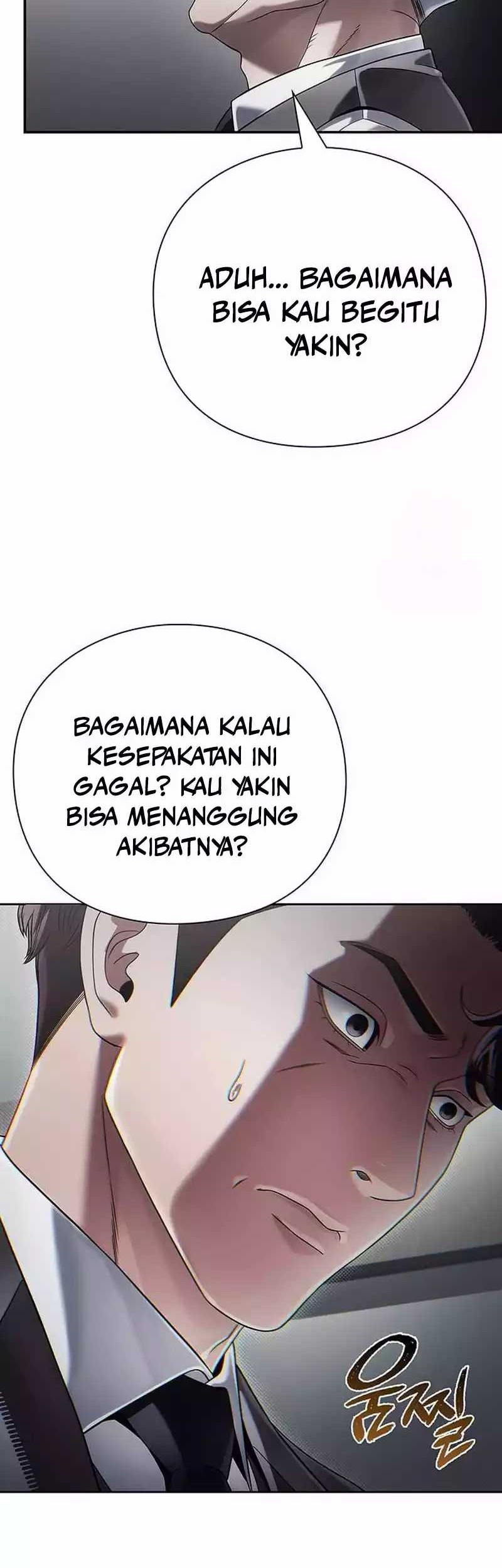 Chapter 112 - halaman 41