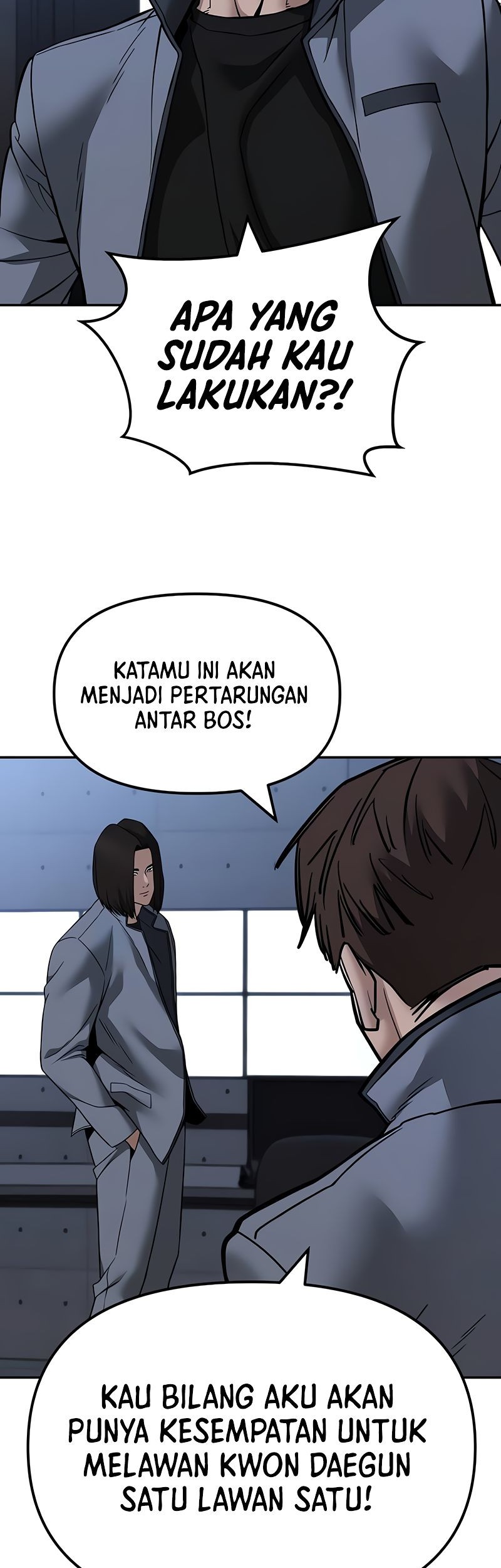 Chapter 121 - halaman 38