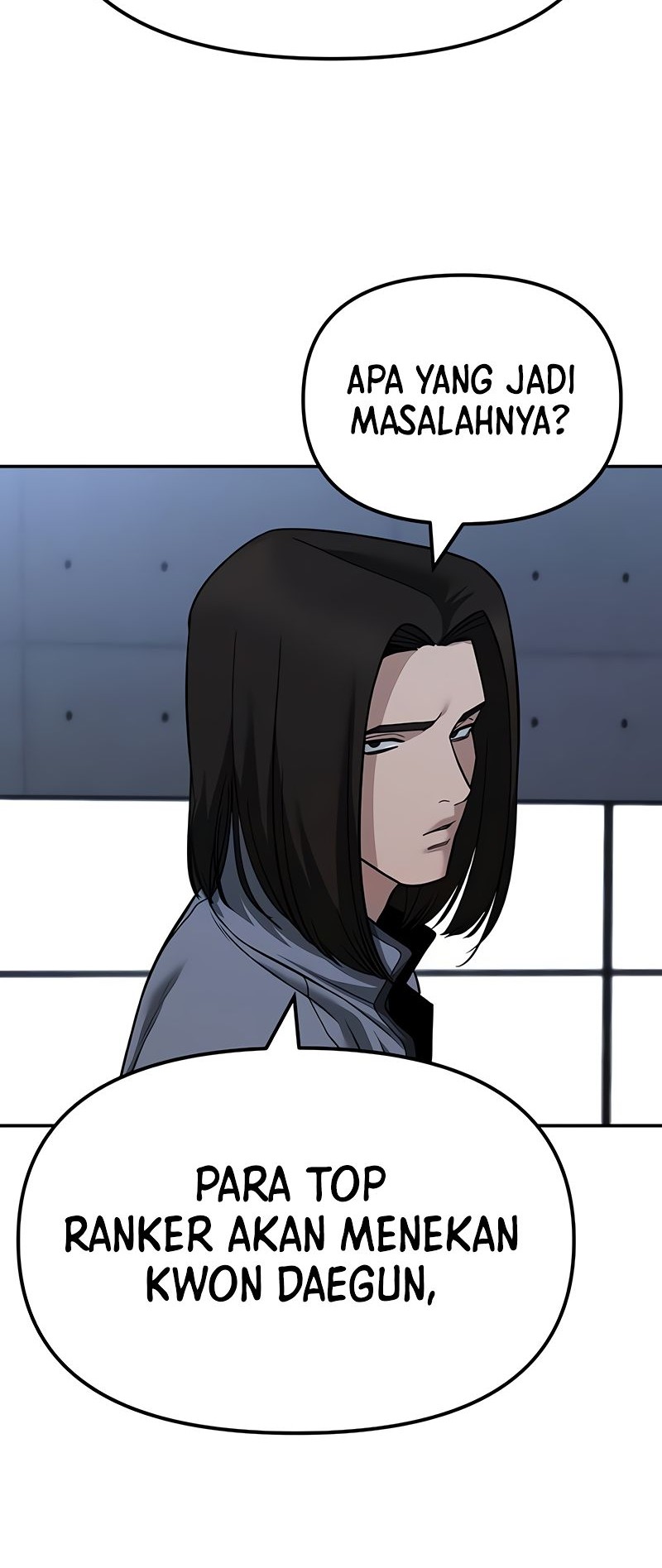 Chapter 121 - halaman 39