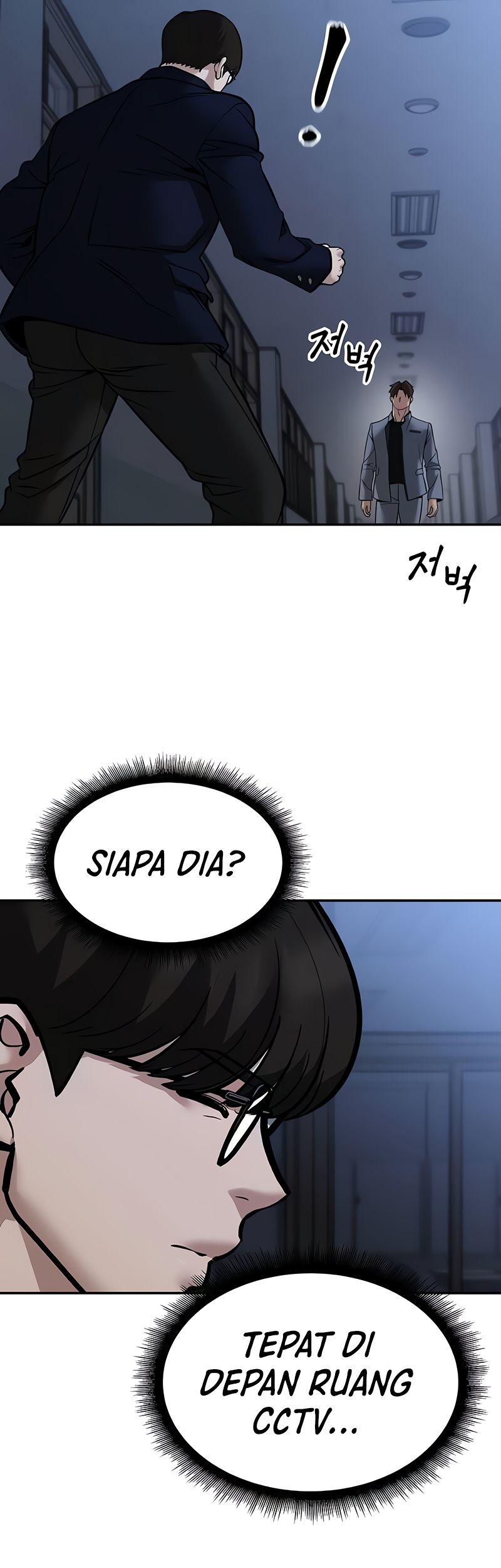 Chapter 121 - halaman 44