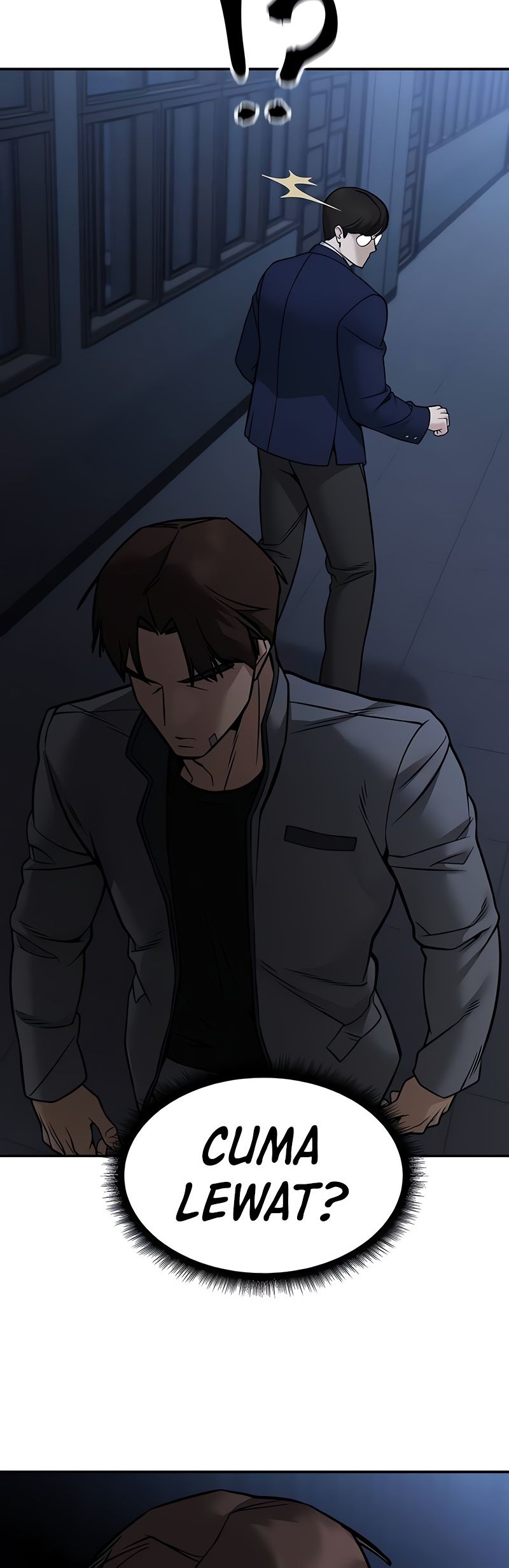 Chapter 121 - halaman 47