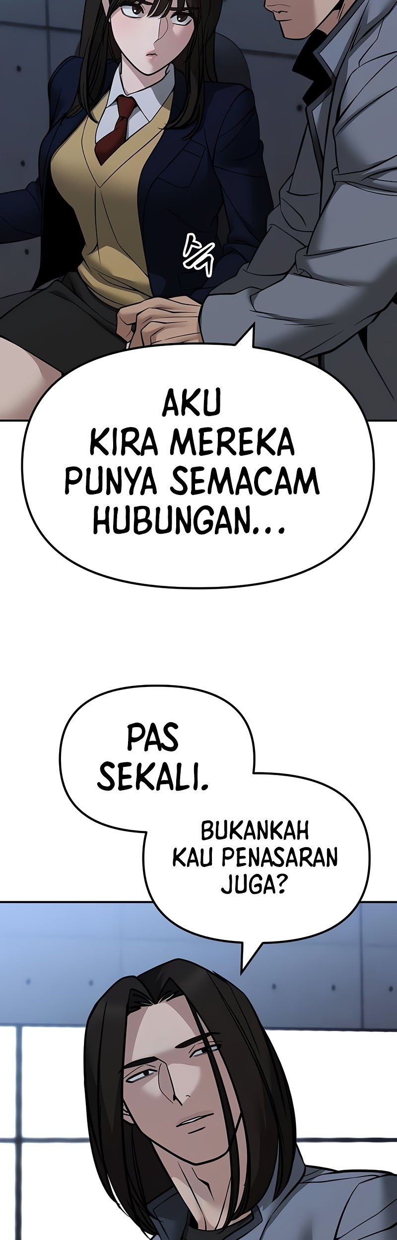 Chapter 121 - halaman 54