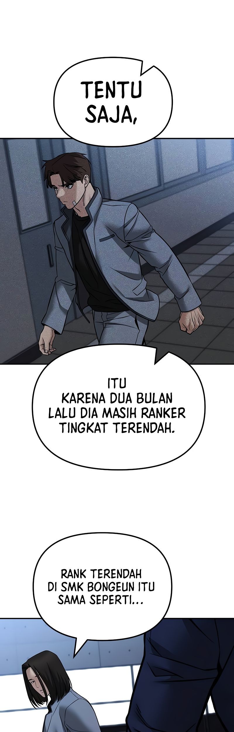 Chapter 121 - halaman 56