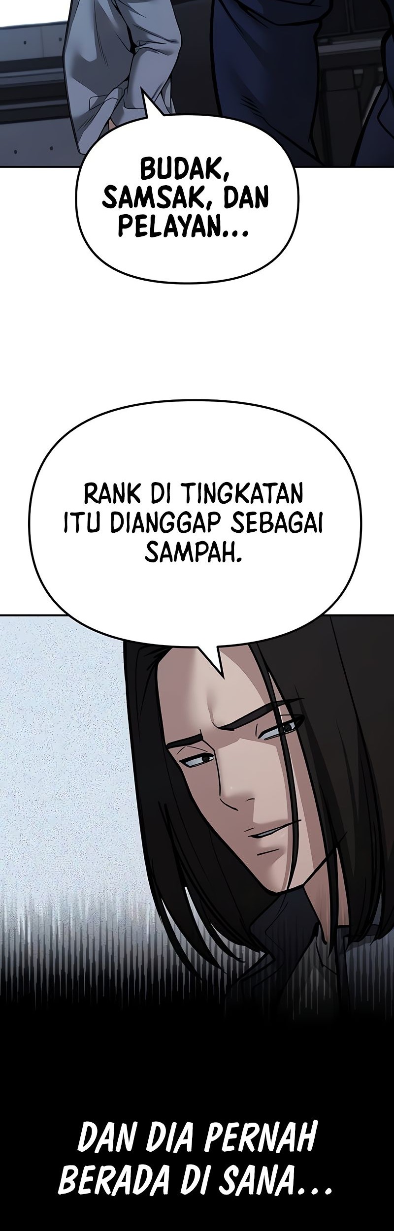 Chapter 121 - halaman 57