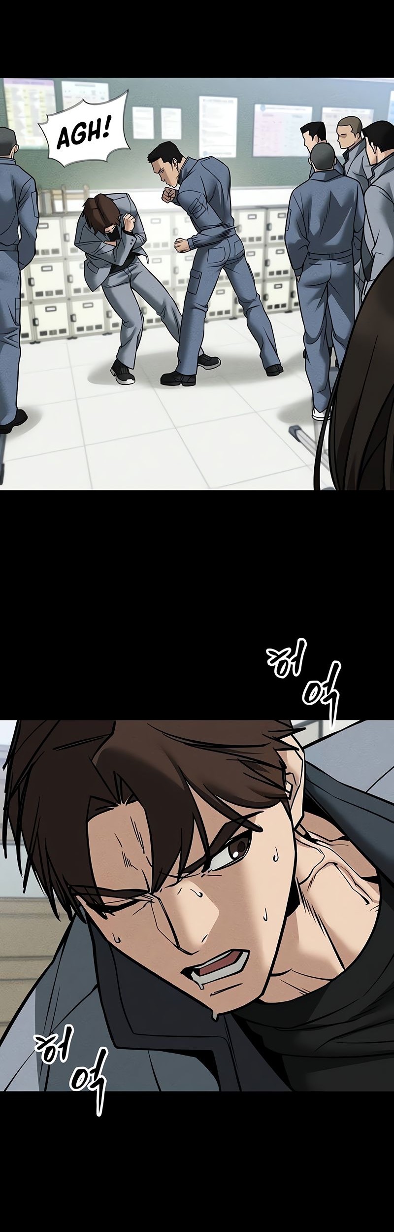 Chapter 121 - halaman 59