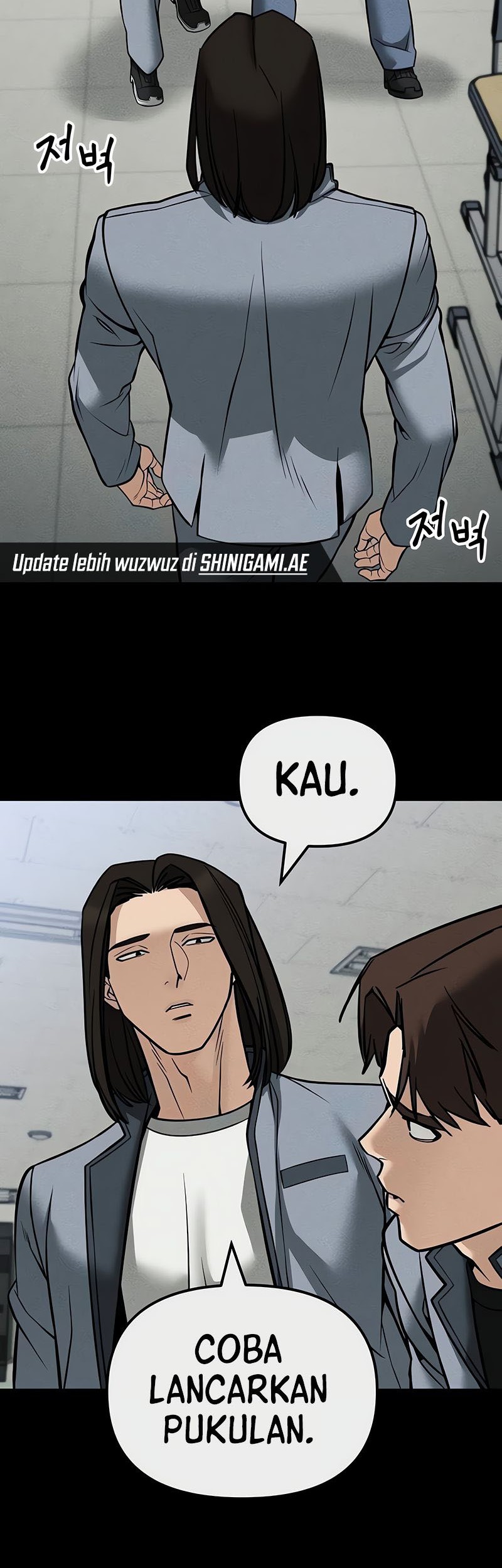 Chapter 121 - halaman 63