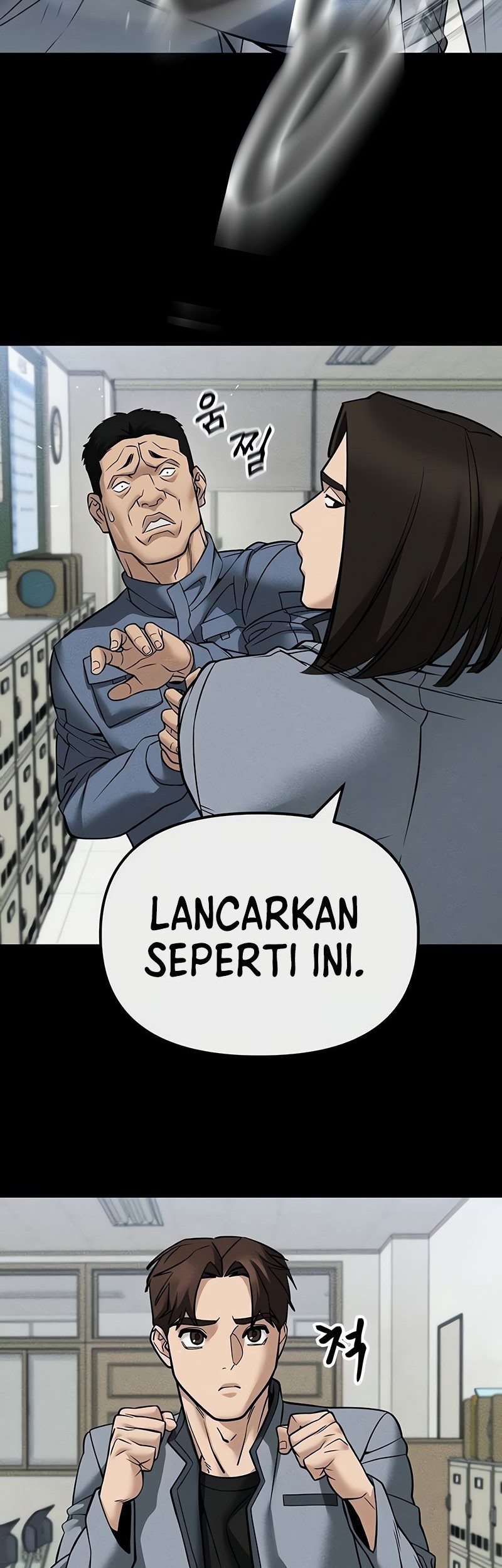Chapter 121 - halaman 65