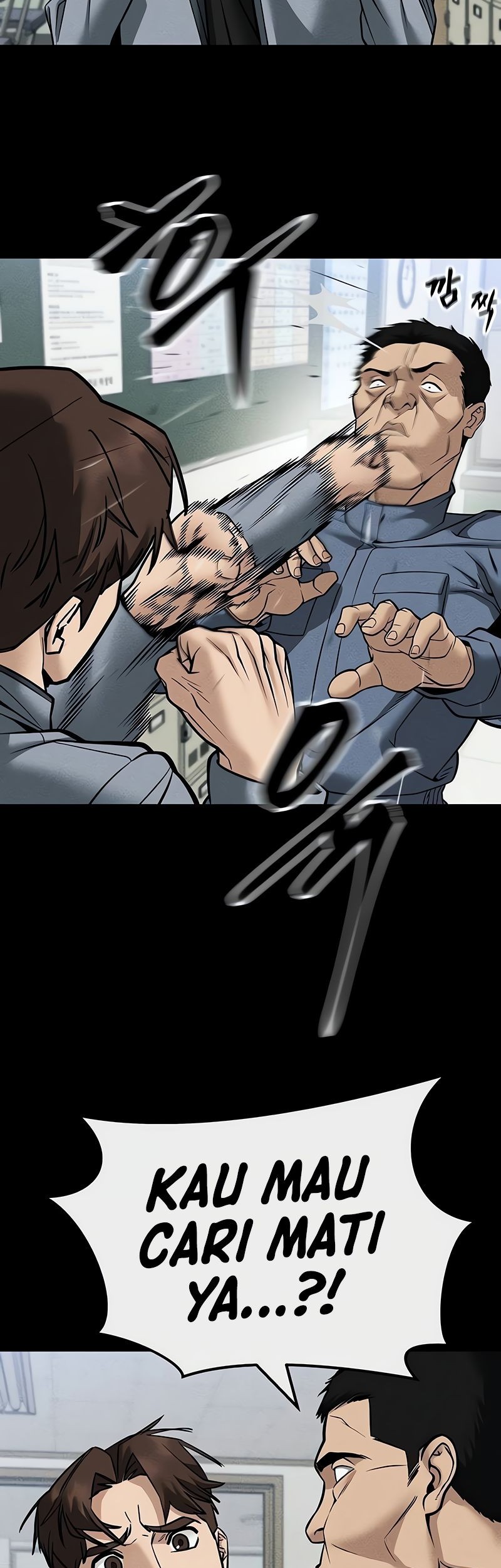 Chapter 121 - halaman 66