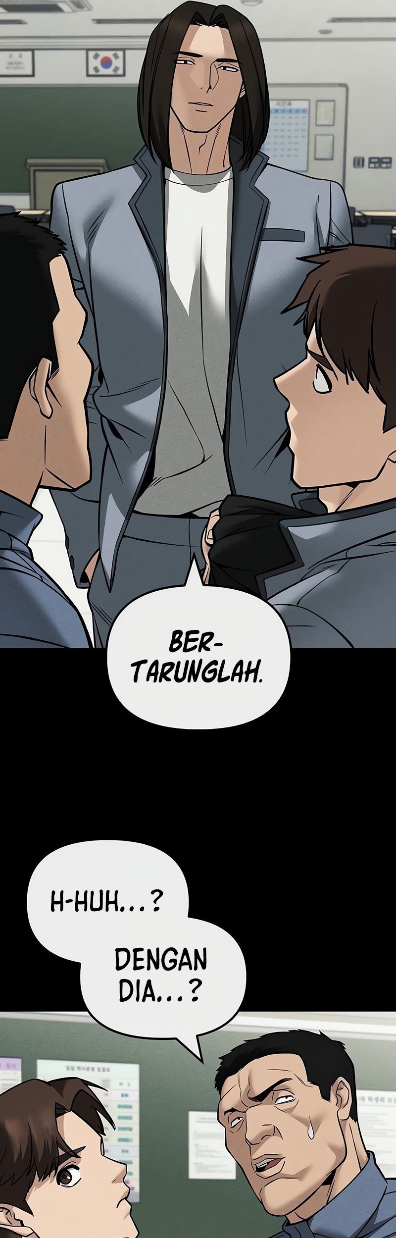 Chapter 121 - halaman 68