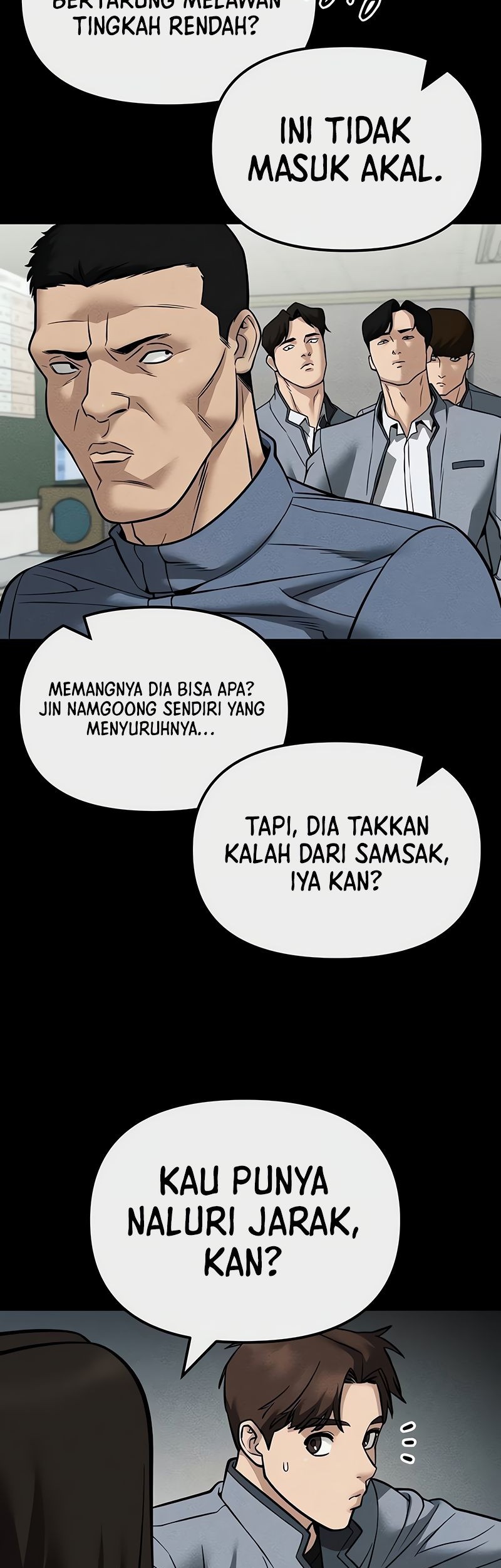 Chapter 121 - halaman 70