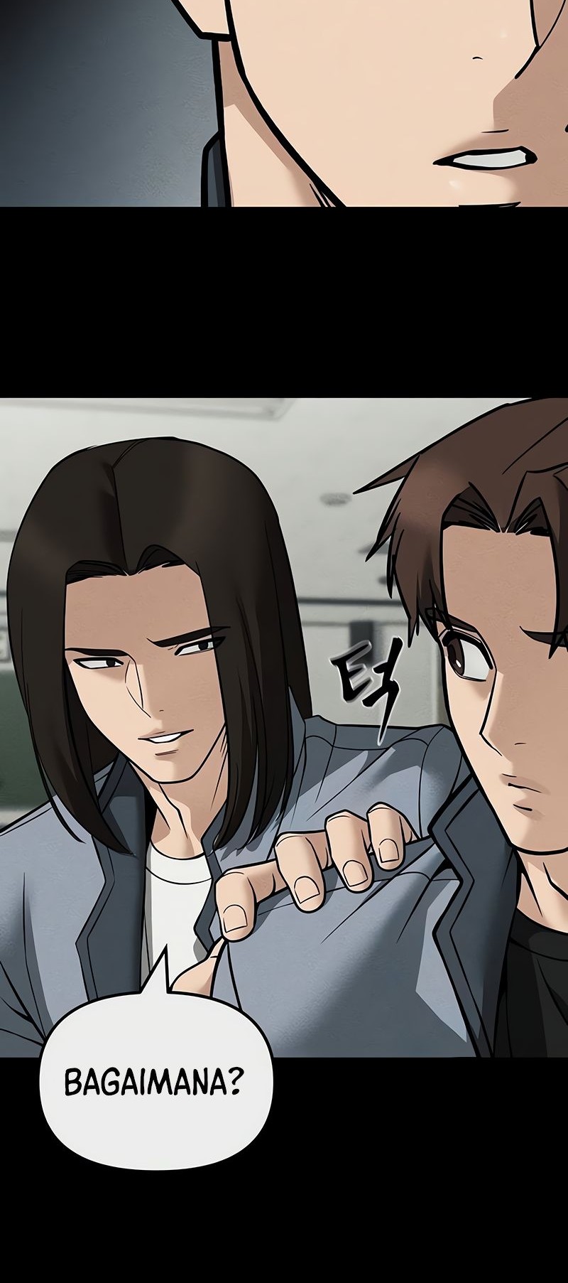 Chapter 121 - halaman 75