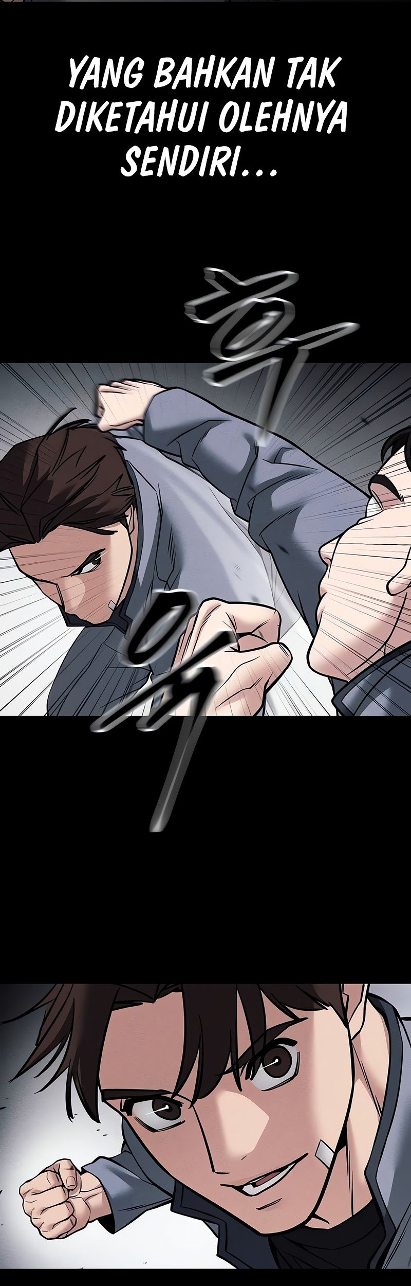 Chapter 121 - halaman 79