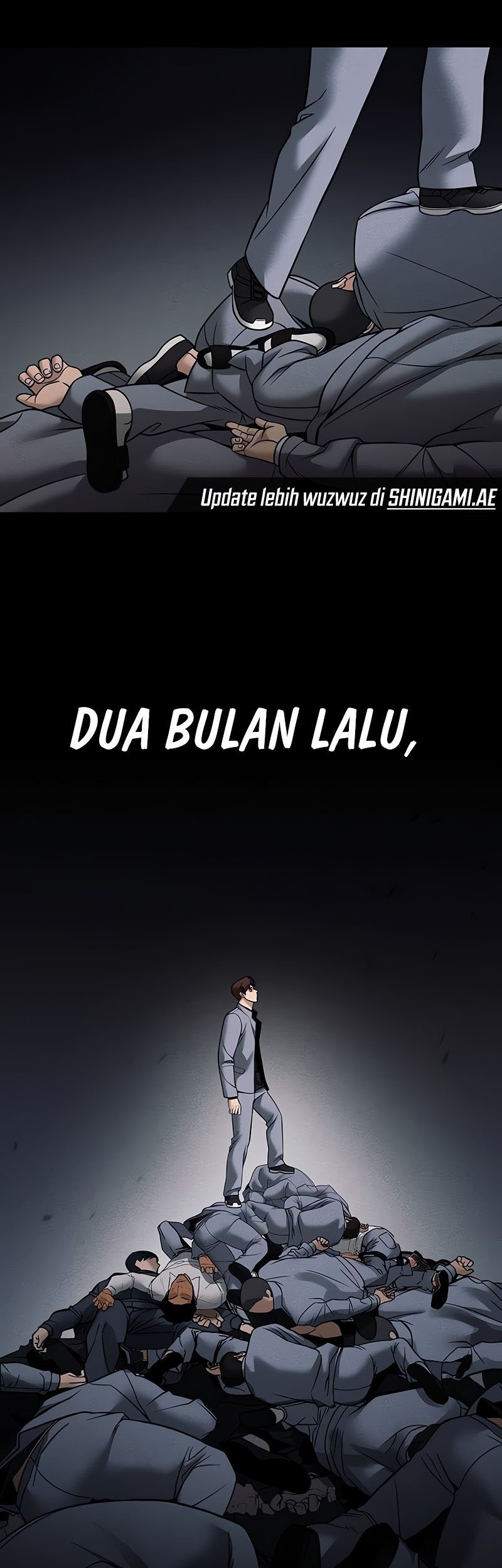 Chapter 121 - halaman 81