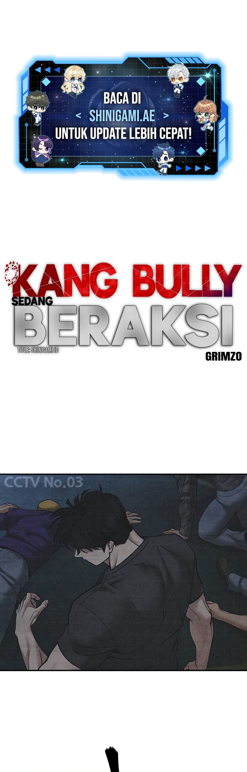 Chapter 121 - halaman 3