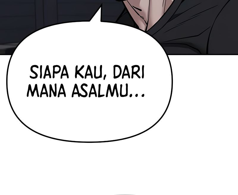 Chapter 121 - halaman 7
