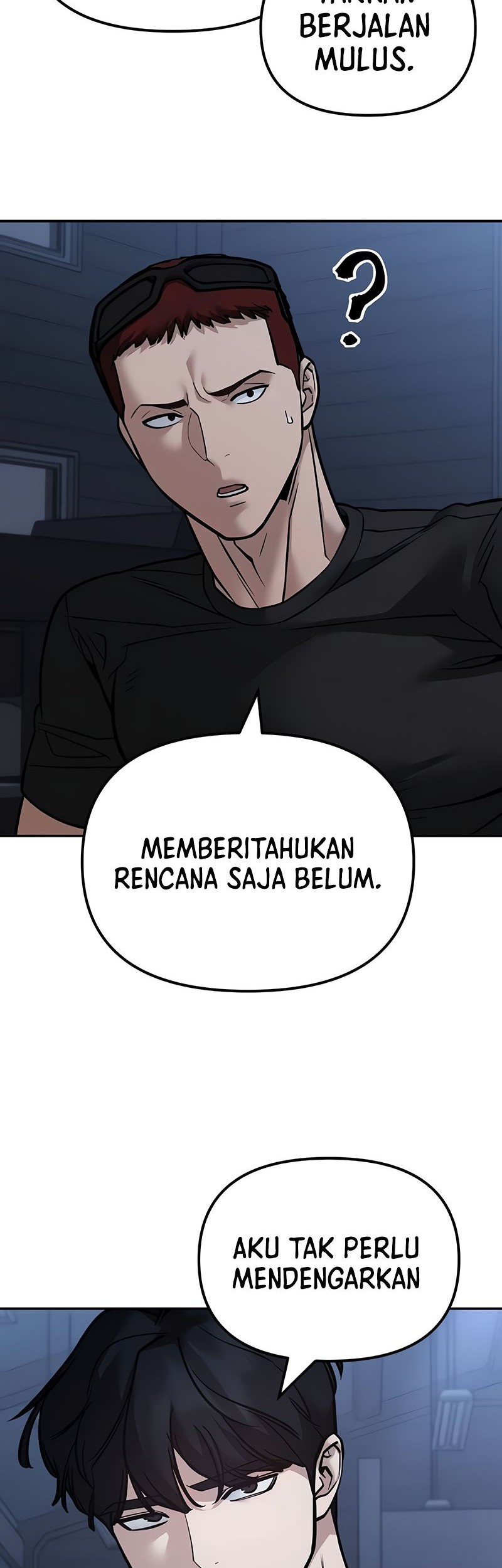 Chapter 121 - halaman 9