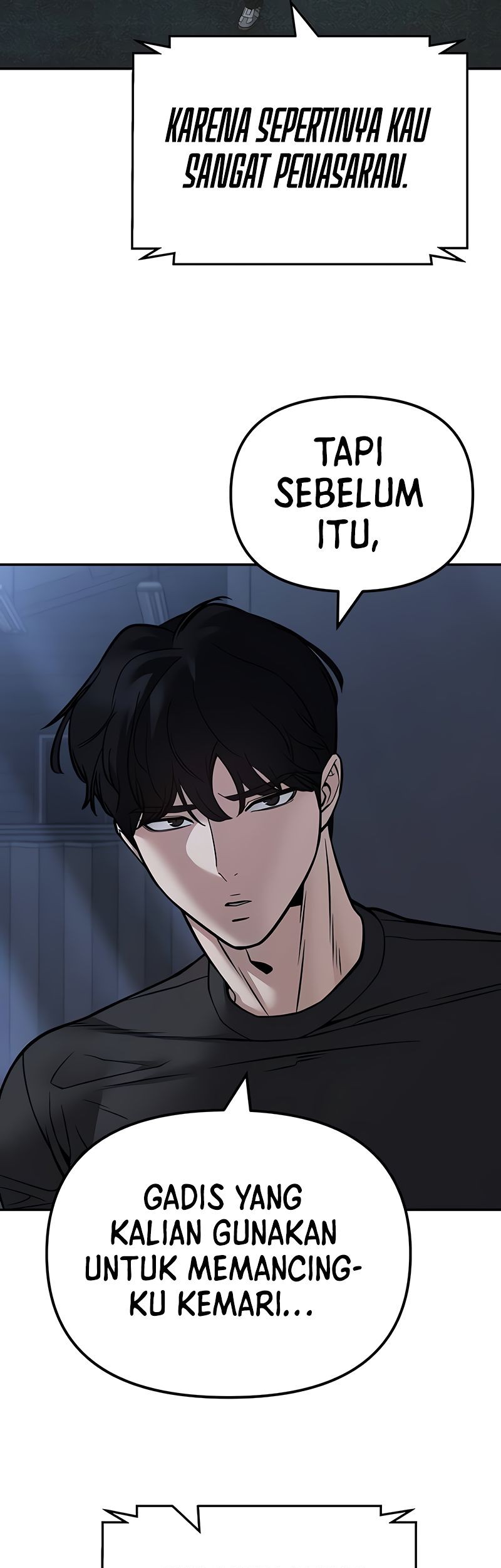 Chapter 121 - halaman 12