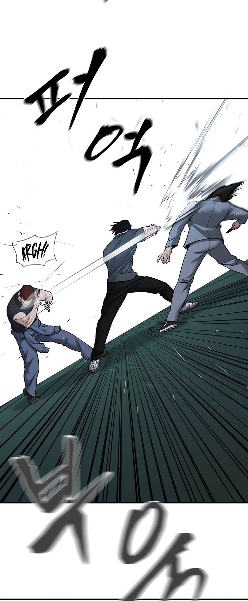 Chapter 121 - halaman 27